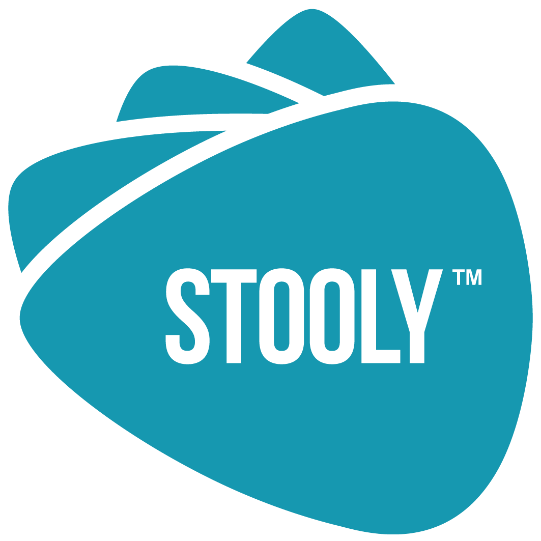 stooly.com.au